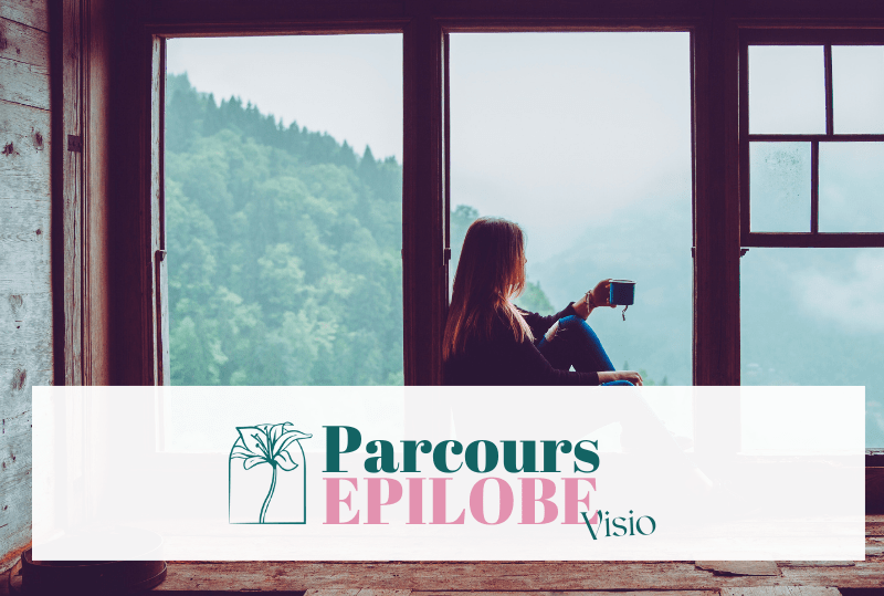 parcours epilobe visio deuil